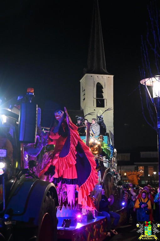 ../Images/Konijnverbranding 2026 017.jpg